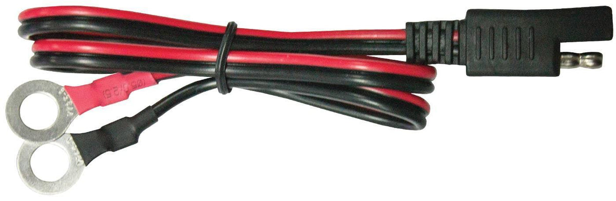 battery-quick-connect-harness