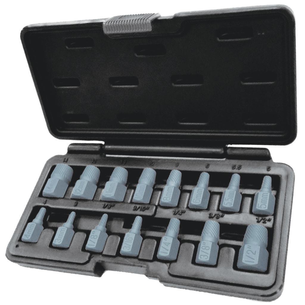 screw-extractor-set-15pc