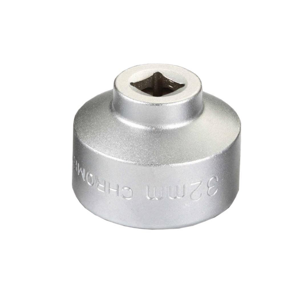 oil-filter-wrench-32mm-x-3-8dr