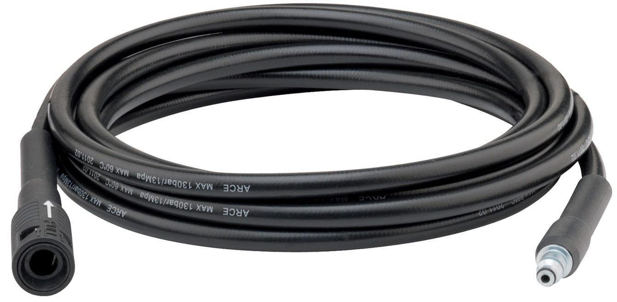 extension-hp-hose
