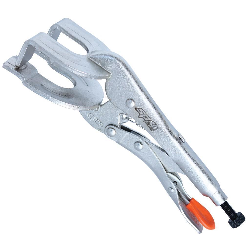 welding-locking-pliers-grip-jaw-230mm-9