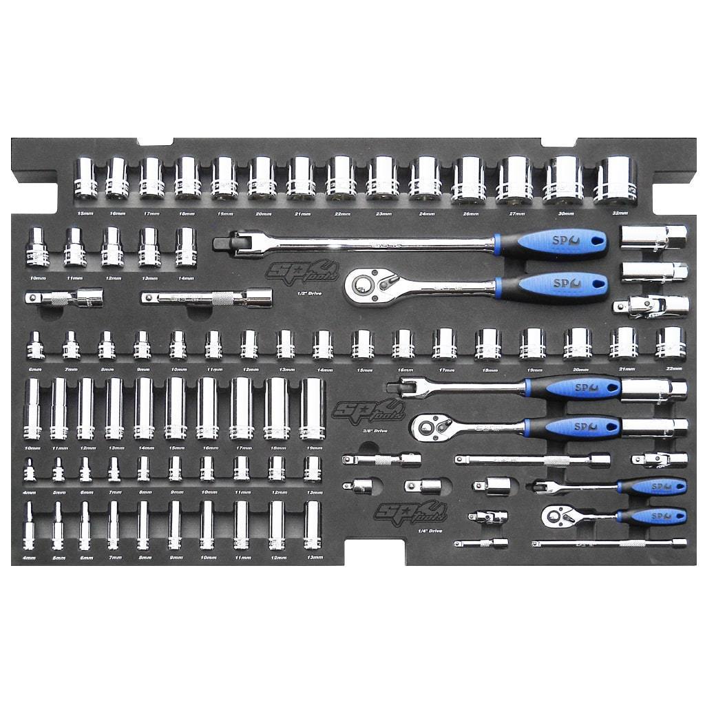 foam-tray-metric-only-88pc-sockets-and-accessories-included