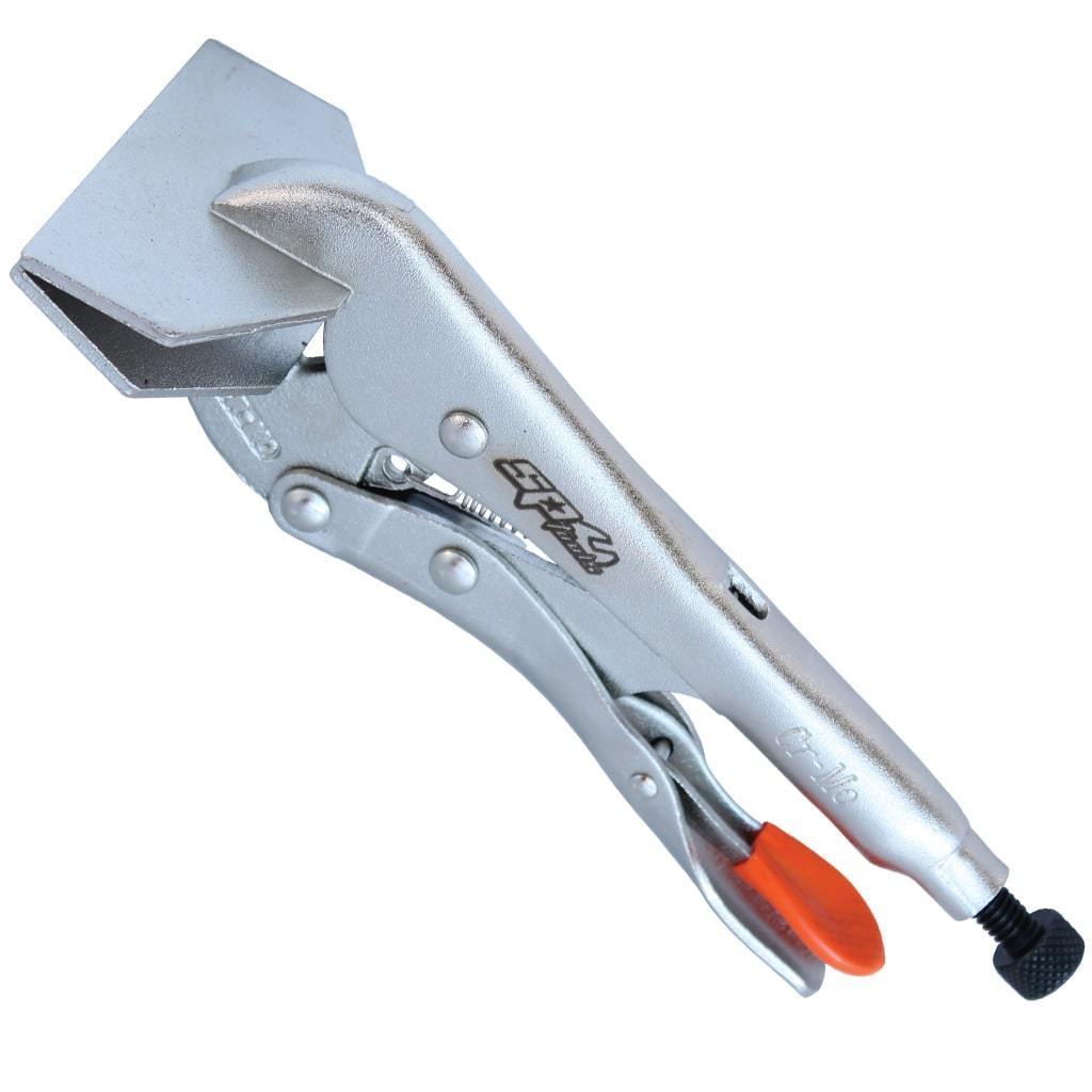 sheet-metal-locking-pliers-wide-jaw-200mm-8